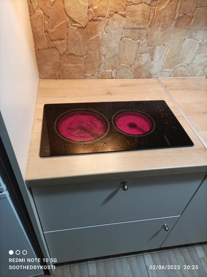 L&K Location Next To Center Of Athens Apartment Bagian luar foto